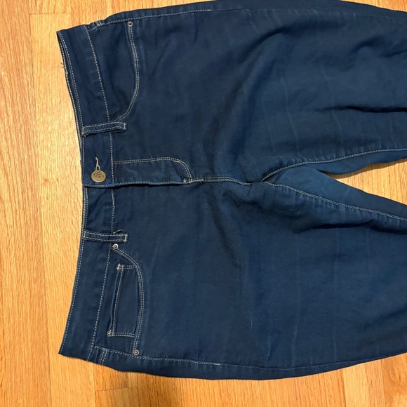 Royalty Jeans - Picture 3 of 5